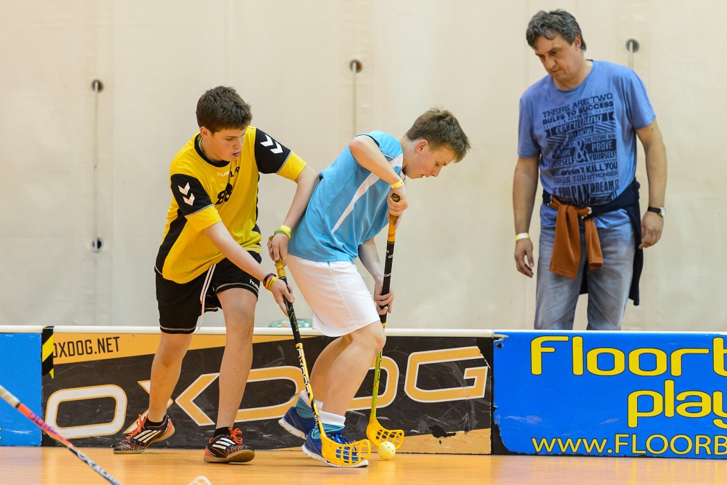 20140531 144327 MFL 2740