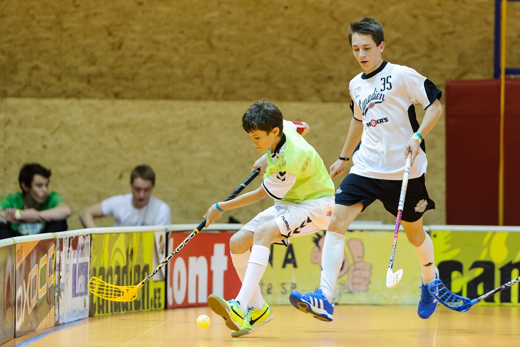 20140531 150242 MF2 7741