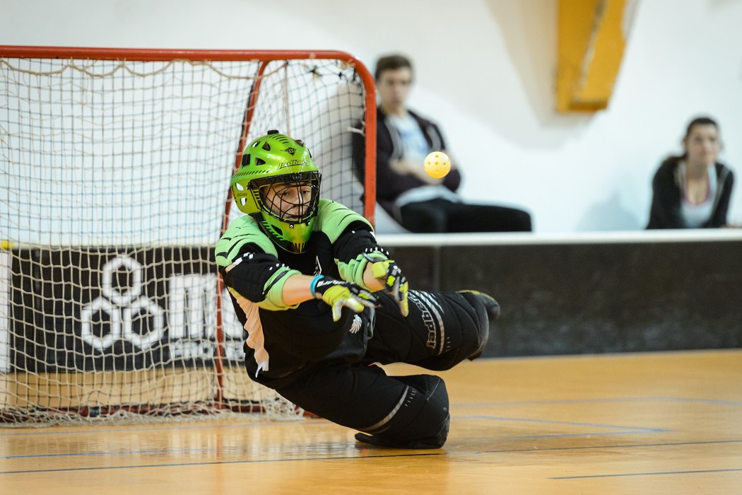 20140531 150704 MFL 2810