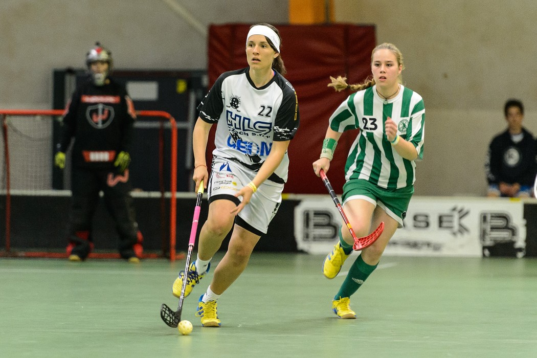 20140531 154115 MFL 2850