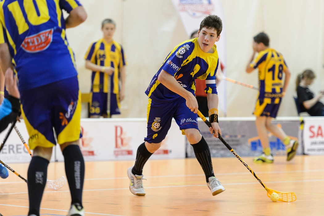 20140531 162142 MFL 2904