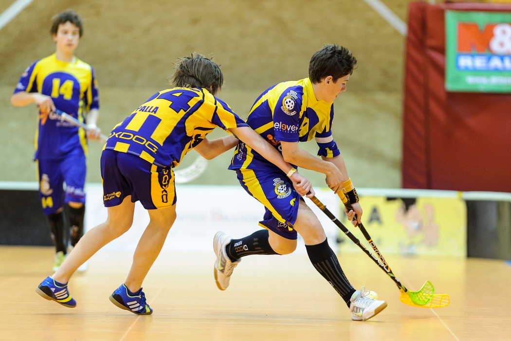 20140531 162622 MF2 7846