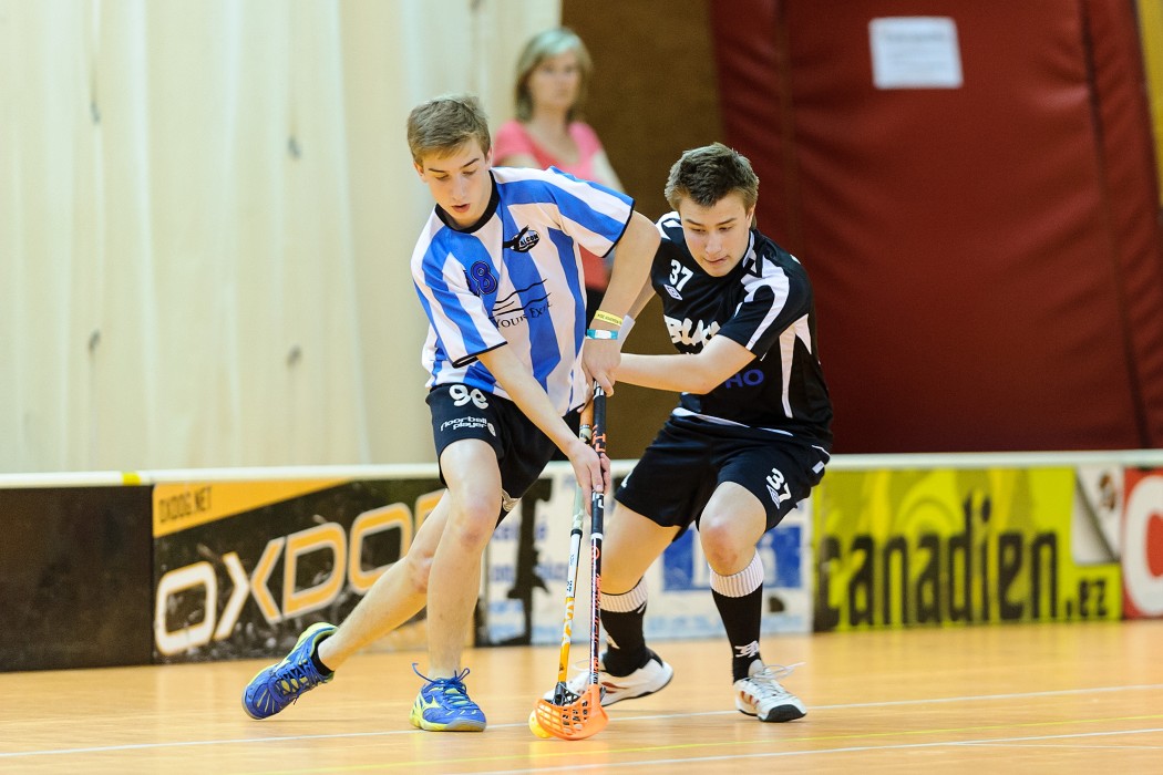 20140531 172110 MF2 7857