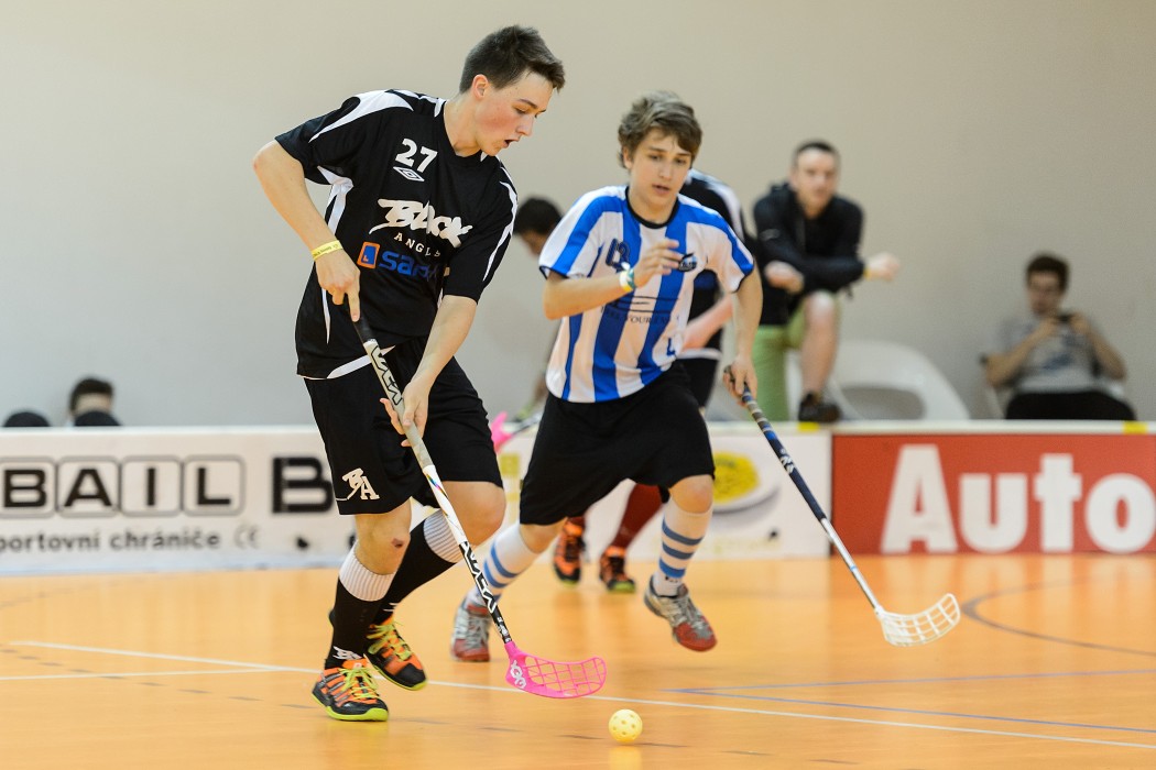 20140531 173409 MFL 2996