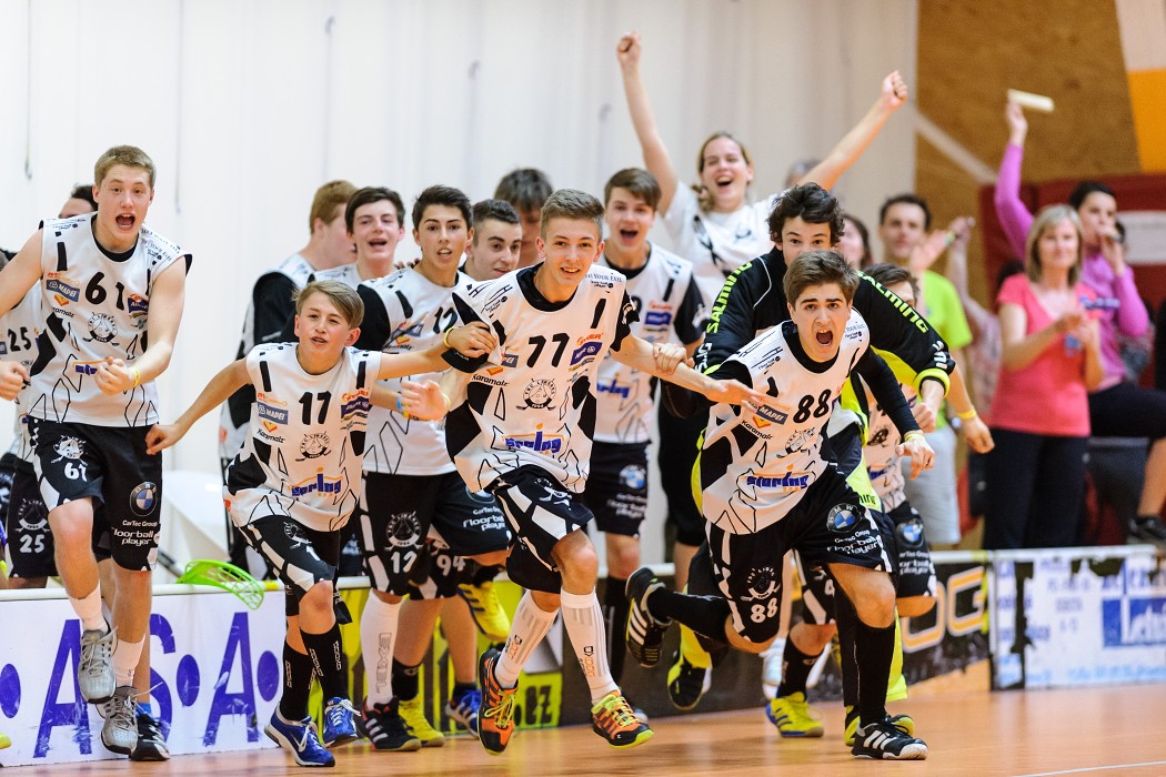 20140531 181239 MF2 7896