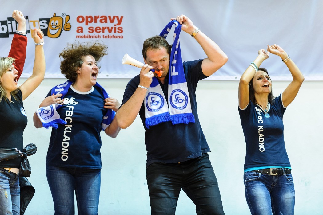 20140531 200857 MF2 8053