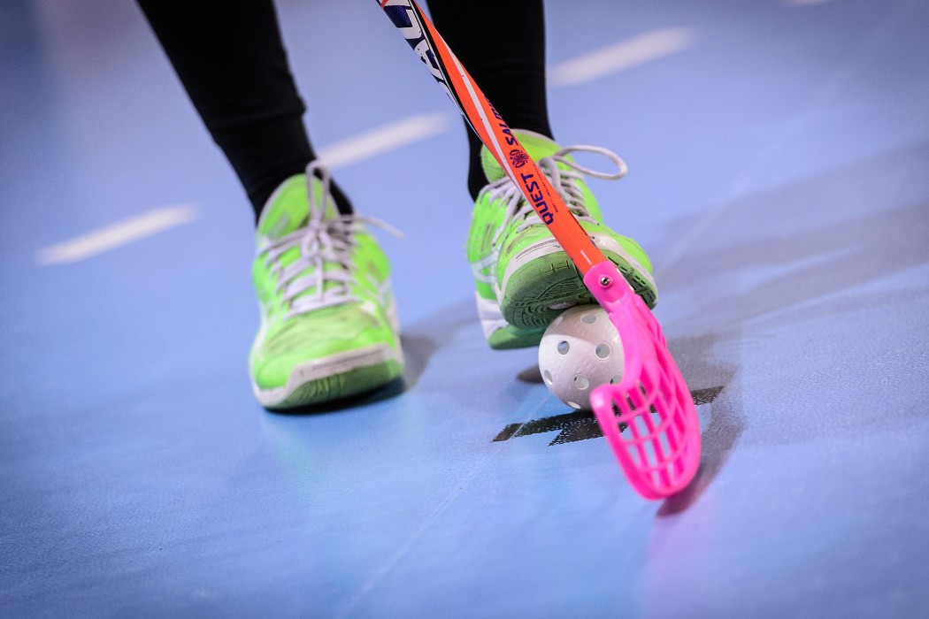 G2 CUP 2014 - junioři