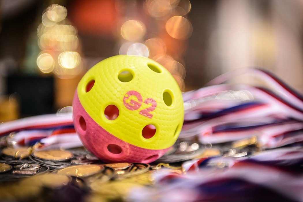 2014/09/14 - G2 Cup 2014