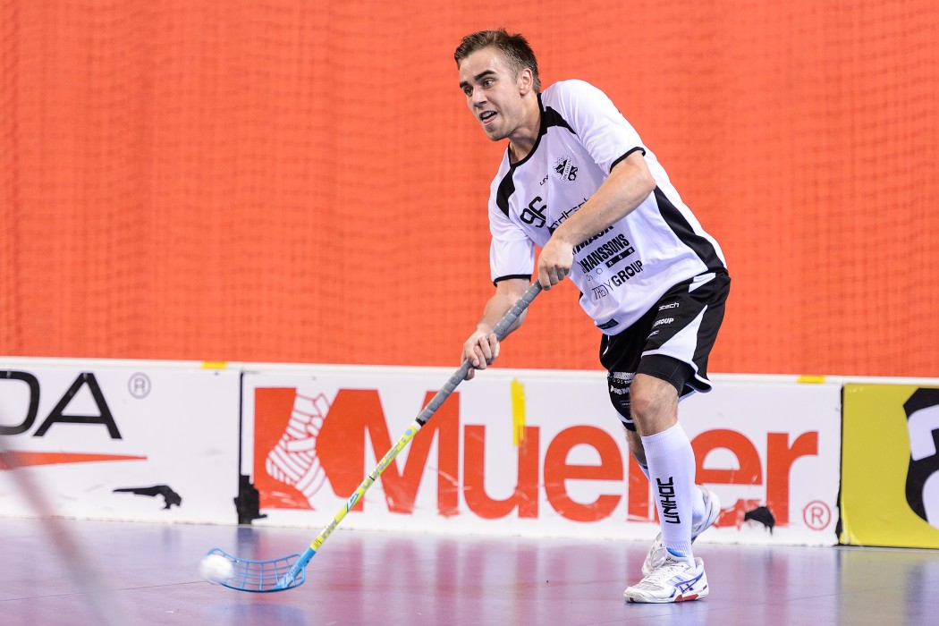 G2 CUP 2014 - junioři