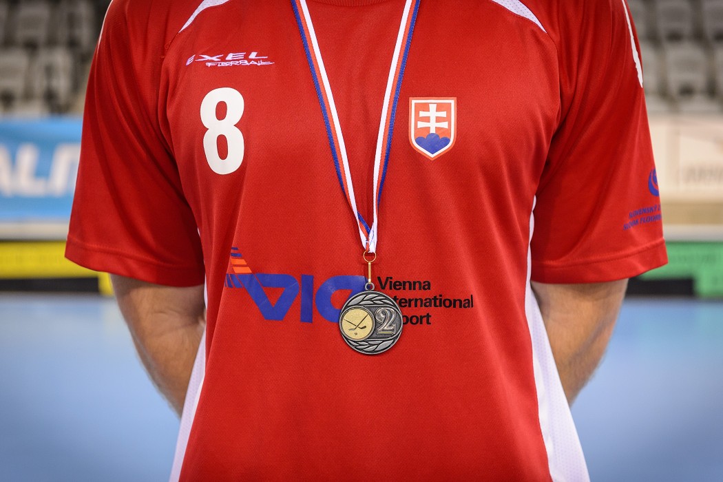 G2 CUP 2014 - junioři