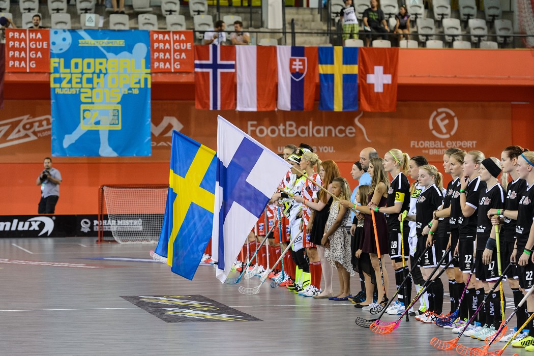 2015/08/16 - Czech Open 2015