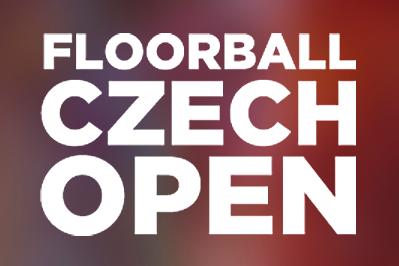 Czech Open 2015