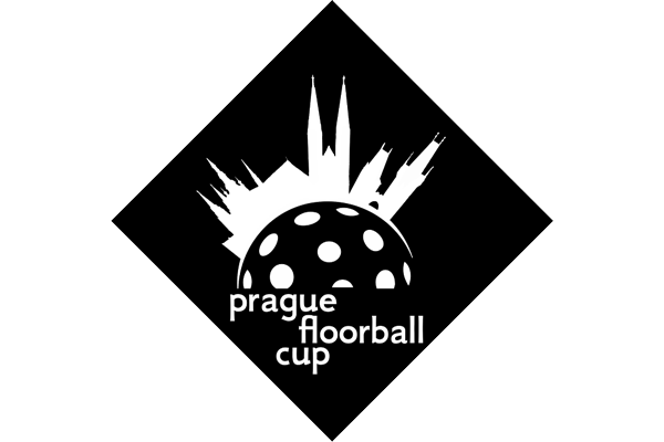 Prague Floorball Cup 2018